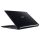 Acer Aspire 7 i5-8300H/16GB/512/Win10 GTX1050 - 498061 - zdjęcie 6